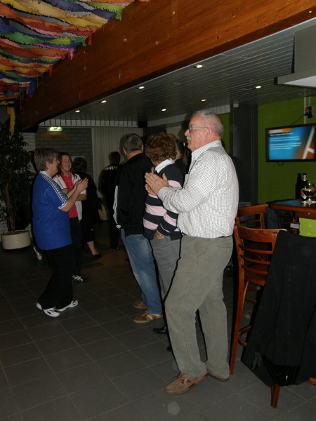 eindejaarszaaltoernooi Gkorfbal 2011 401-site.jpg